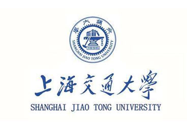 交通大學(xué)