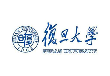 復旦大學(xué)