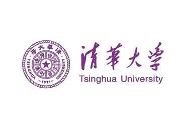 清華大學(xué)
