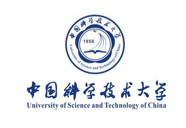 中國科學(xué)技術(shù)大學(xué)